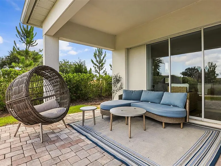 16000 Volterra Point — Photo 44