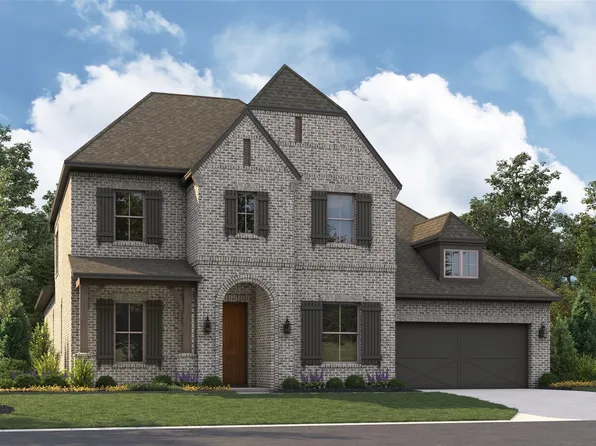 1908 Greenwich, Celina, TX 75009