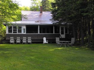 20 Leaning Pine Rd, Pine Rd, NY 12969