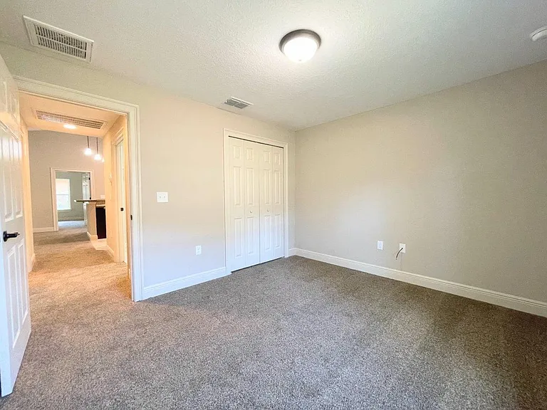 8225 SW 135 Street Rd — Photo 15