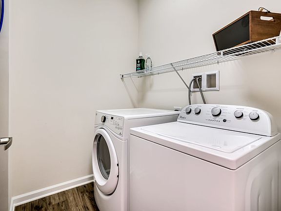 laundry-room-Union-Flats