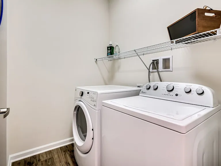 laundry-room-Union-Flats