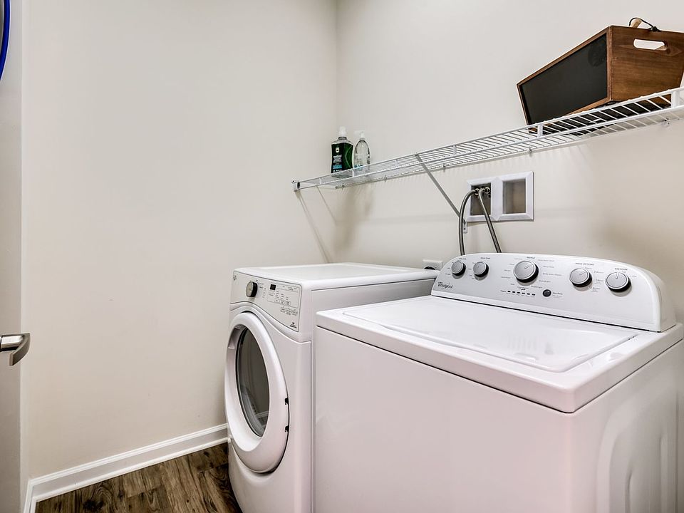 laundry-room-Union-Flats