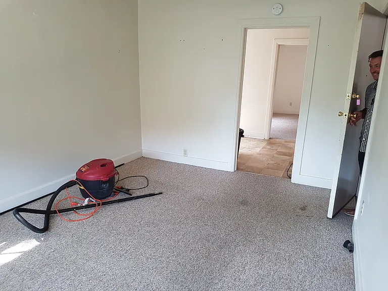 207 Park St #2 — Photo 13