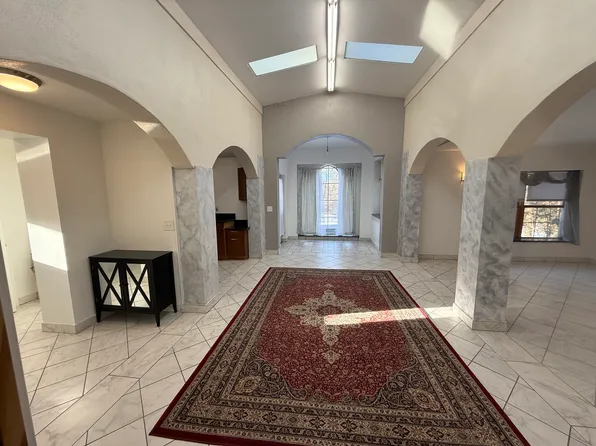 34 Main St #1, Freeville, NY 13068