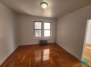3230 Steuben Ave #1C, Bronx, NY 10467