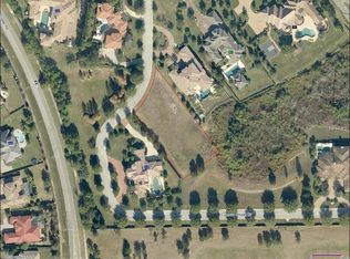 6221 Cypress Chase Dr, Windermere, FL 34786