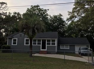 955 Saratoga Blvd, Jacksonville, FL 32208