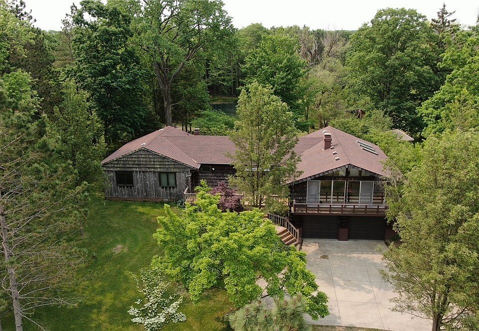 3947 Sprague Rd, North Royalton, OH 44133 Zillow