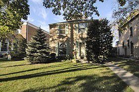 1st image of 8140 Kilbourn Ave