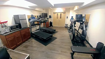 Sold by Metro Garden Realty NYC