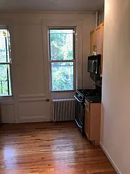 Rented by Flatiron Real Estate Advisors LLC