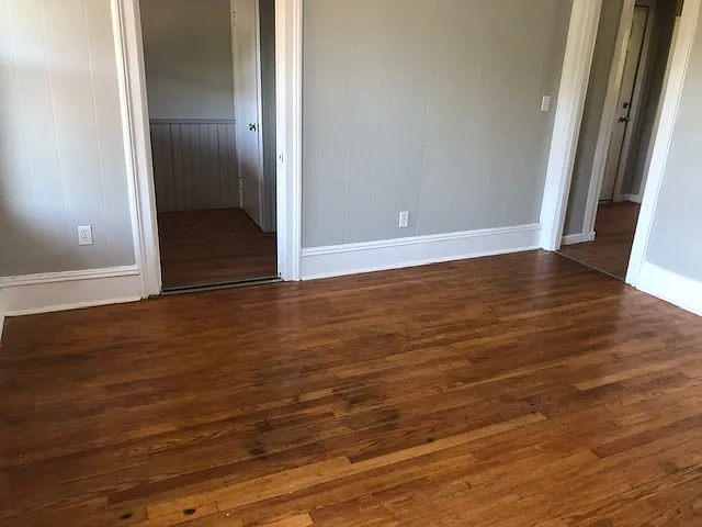 22 S Grove St — Photo 11