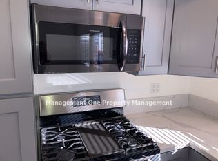 2901 Mendoza Dr APT A, Costa Mesa, CA 92626