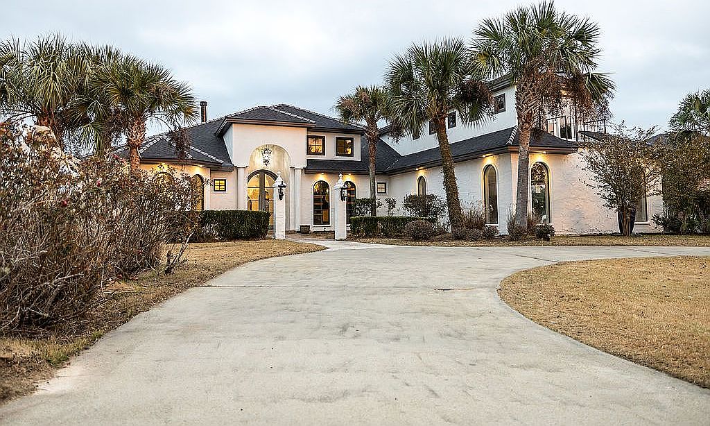 142 River Rd, Lake Charles, LA 70601 Zillow