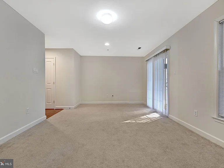 5428 Marshalls Choice Dr #74 — Photo 15