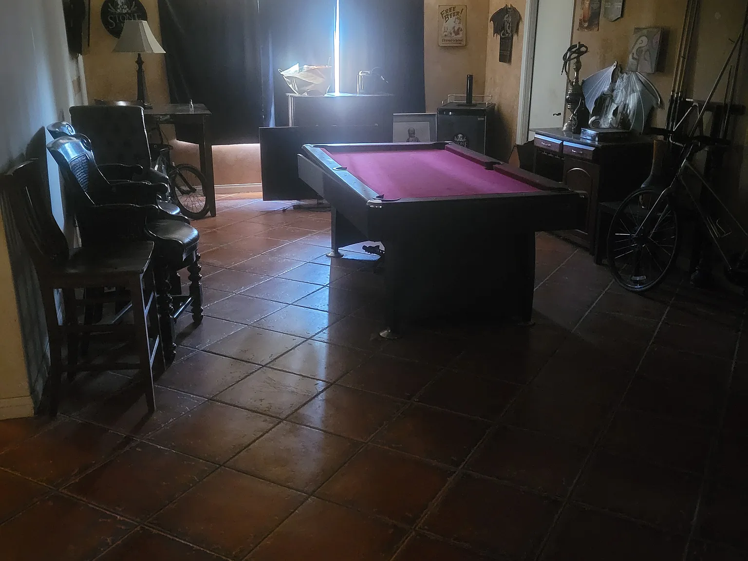 5 bed, 2458 sqft, $800 — Photo 3