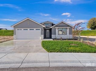 1459 W Ultar Dr, Nampa, ID 83686