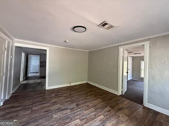 2nd image of 3724 Johnson Ave W
