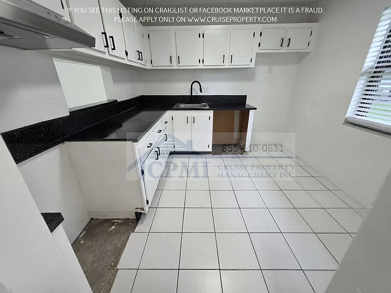 Colonial Village - 7550 Stirling Rd — Photo 73