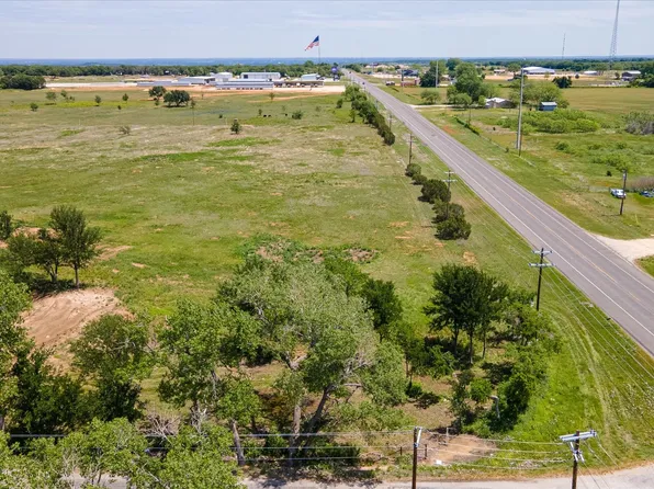 7019 Friendship Rd, Tolar, TX 76476