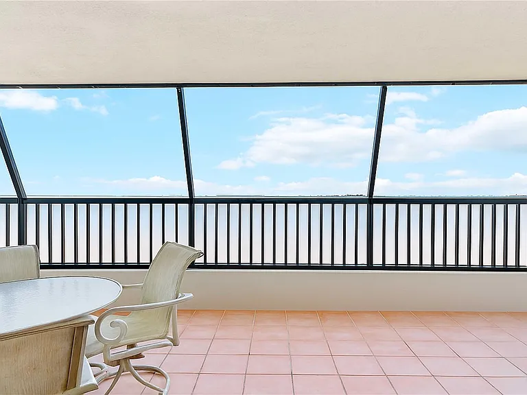 1500 Park Beach Cir #6C — Photo 36