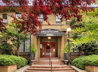 1830 NE 11th Ave APT 5, Portland, OR 97212