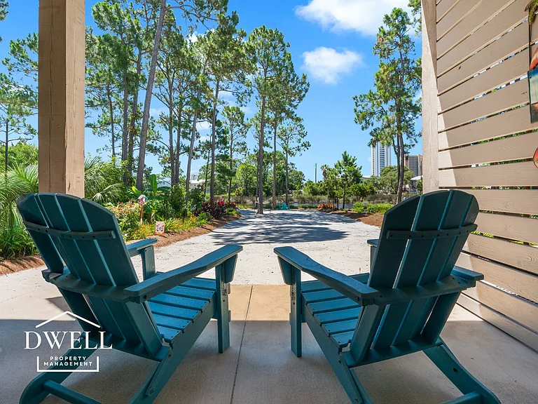 409 Windmill Ridge Rd — Photo 6