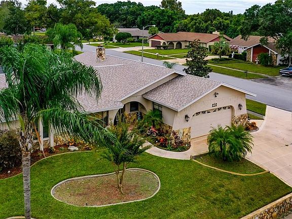 3rd image of 7800 Duck Pond Ct