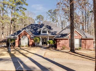 159 Dollar Ln, West Monroe, LA 71291