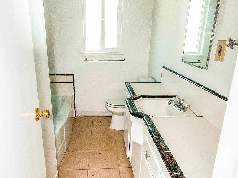 3705 River Blvd — Photo 12