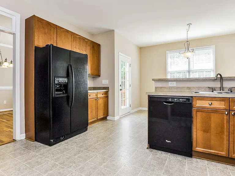 509 Lemon Pepper Pl — Photo 6