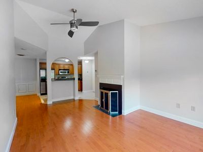1200 Spring Valley Dr #E, Andover, MA, 01810