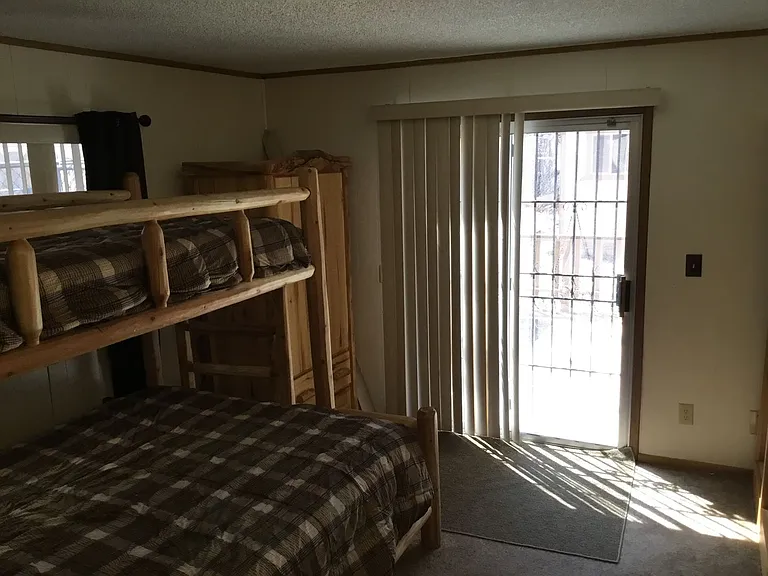 524 Wanita Ln — Photo 9
