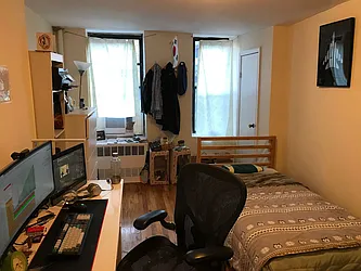 Rented by Easy Rental LLC
