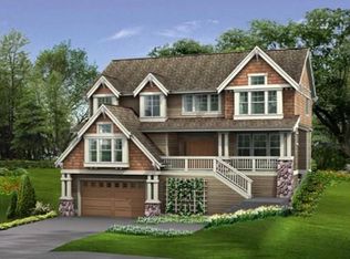 22 Iron Works Way, Saugus, MA 01906