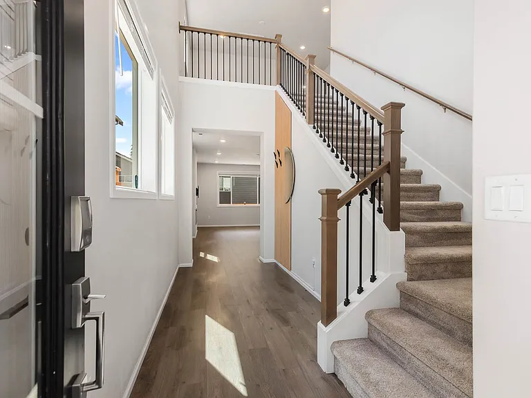 21112 42nd Dr SE — Photo 2