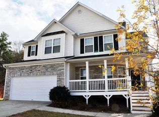 3590 Bogan Mill Rd, Buford, GA 30519