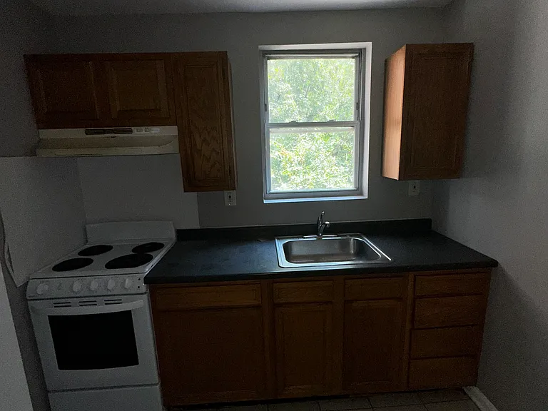 3901 Pascal Ave #2 — Photo 9