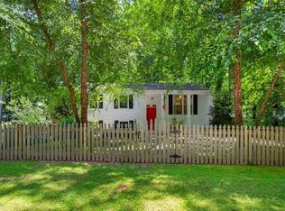 3925 Pin Oak Cir, Atlanta, GA 30340