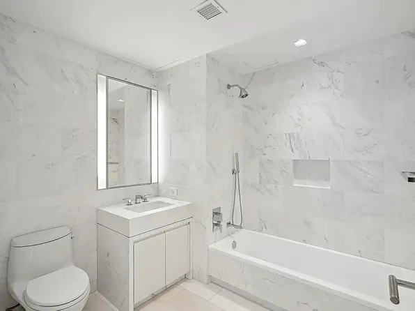 269 West 87th Street image 13 of 22