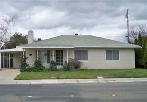 2nd image of 1196 Clark Ave