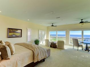 36 Ocean Point, Isle Of Palms, SC 29451