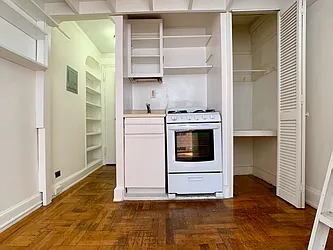 Rented by Building Equity Real Estate LLC