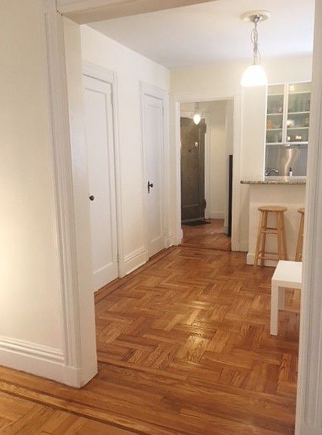 1st image of 436 E 58th St APT 6C