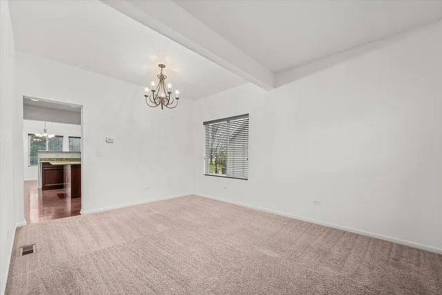 1707 Scarlett Oak Ct — Photo 6