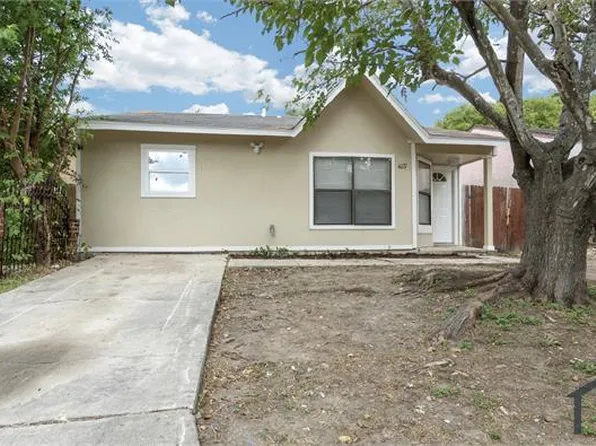 4037 Indian Sunrise, San Antonio, TX 78244