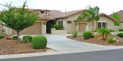 1st image of 713 E Fieldstone Pl