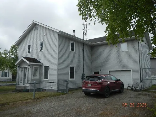 1003 8th Ave, Fairbanks, AK 99701