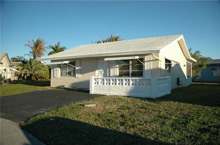 1st image of 6900 NW 76th Dr #6900